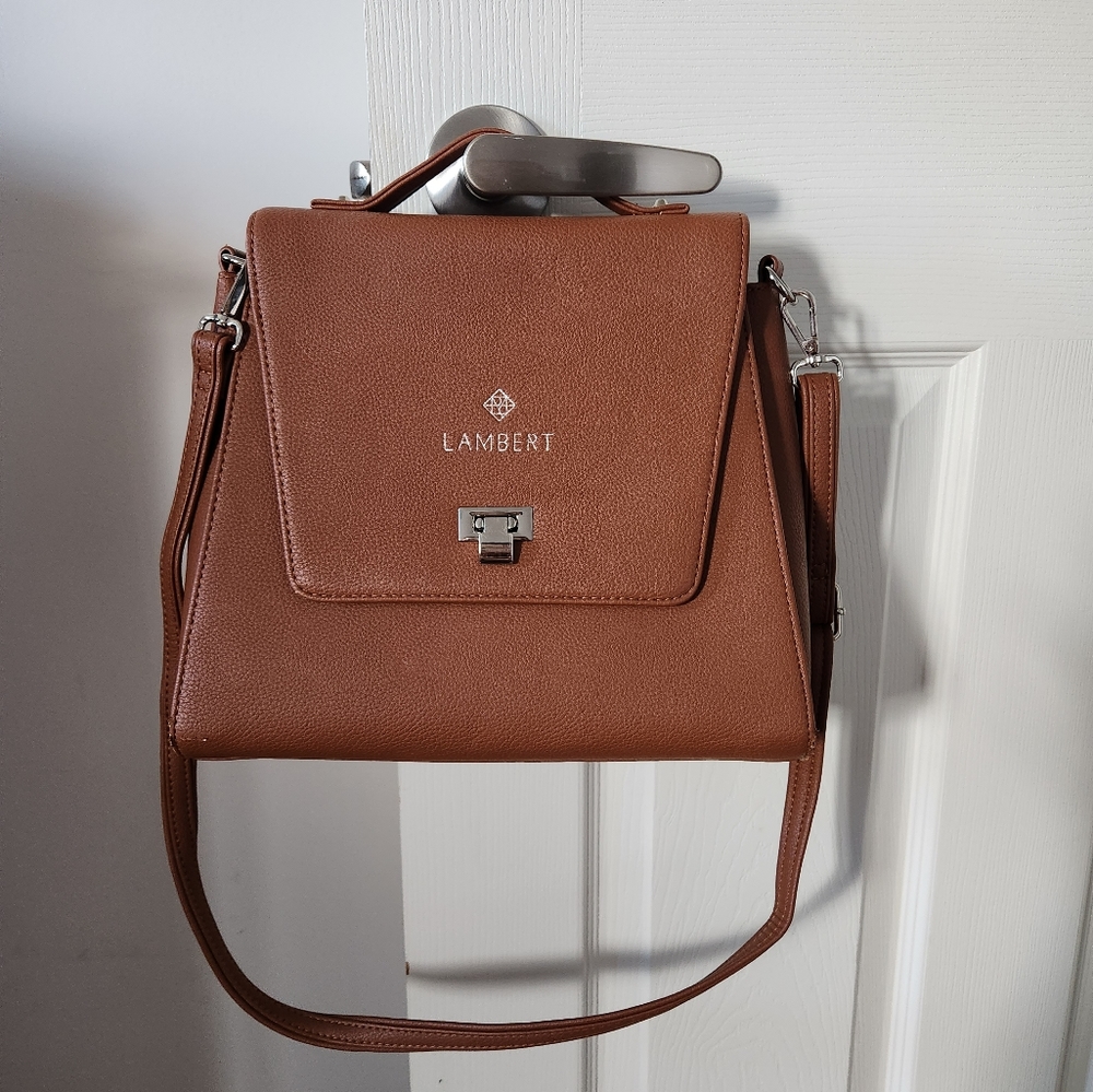 Lambert bag